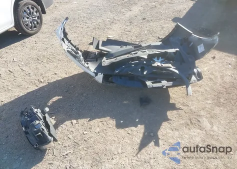 2016 Chevrolet Trax 1Ls from USA, damaged, VIN 3GNCJKSB4GL259745